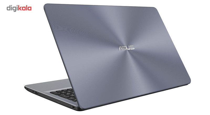 لپ تاپ 15 اینچی ایسوس مدل VivoBook R542UQ - F لپ تاپ 15 اینچی ایسوس مدل VivoBook R542UQ - F