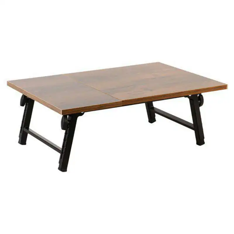 میز تحریر مدل S5070-2