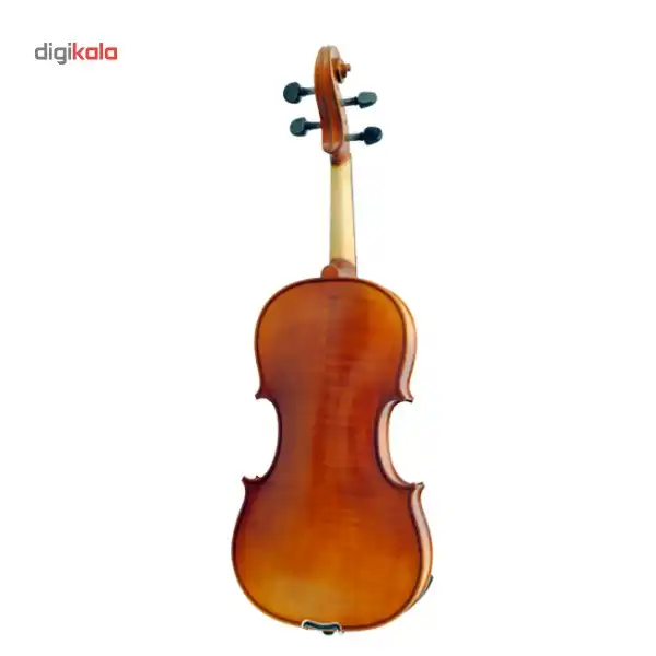 ویولن آکوستیک رودریش پزولد مدل PA400G