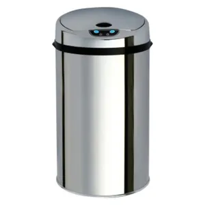 سطل زباله اتوماتیک 30 لیتری مدل LB