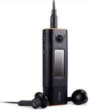 ای ری ور تی5 - 2 گیگابایت