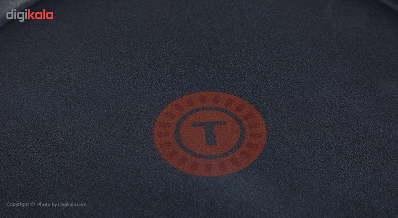 تابه پنکیک تفال مدل Simplicity سایز 25