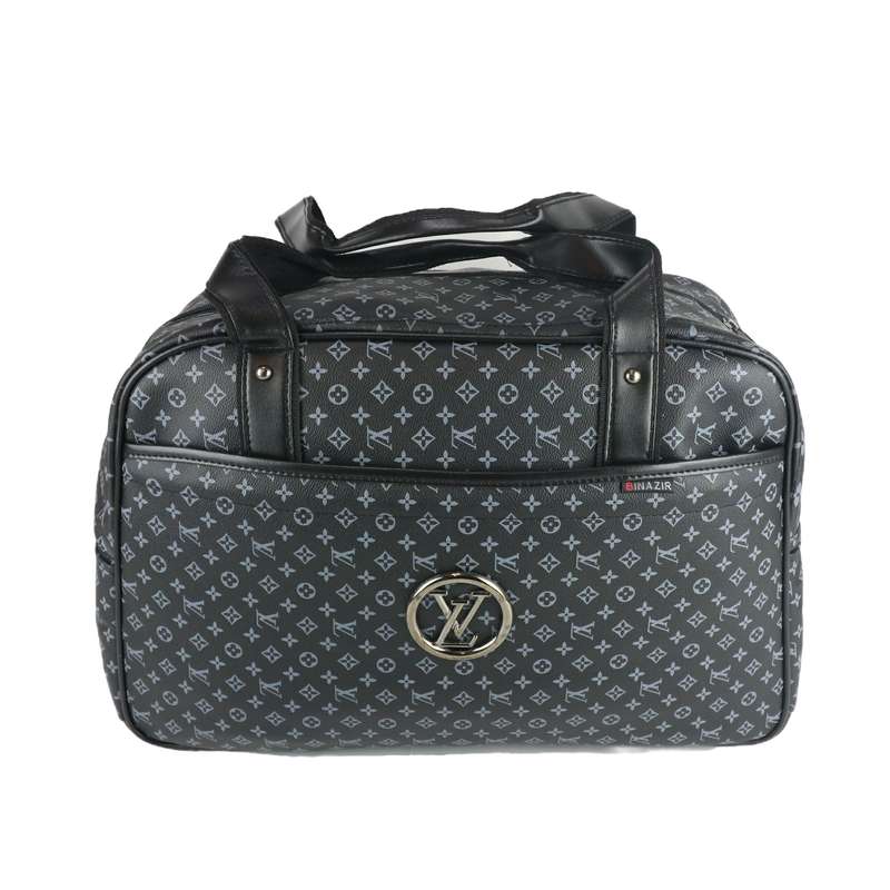 ساک سفری مدل C-11