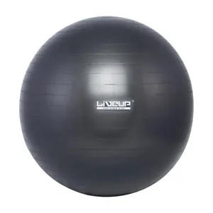 توپ بدنسازی لیوآپ مدل Ls3221 قطر 75 سانتی متر