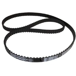 تسمه تایم گتس مدل 5419 مناسب برای موتور EF7