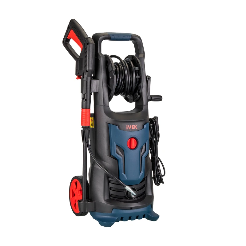 کارواش دینامی ۱۶۰ بار ۲۰۰۰ وات ایوک مدل K-4260