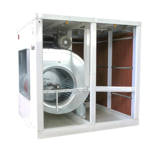 کولر سلولوزی کولاک گستر یزد کد 18000