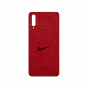MAHOOT RL-NK Cover Sticker for Samsung Galaxy A50
