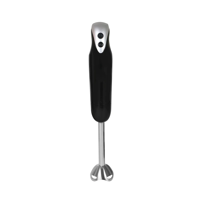 گوشت کوب برقی مدل ME-HB 4502