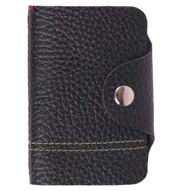 جاکارتی مدل BR-94