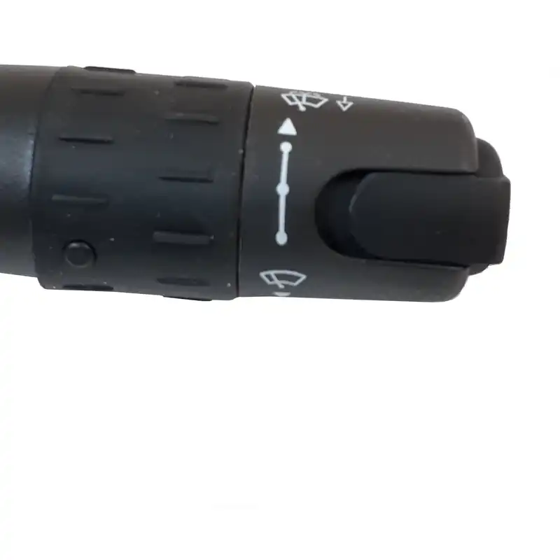 دسته برف پاک کن و شیشه شوی خودرو کروز پلاس کد CR350202 مناسب برای پژو 405