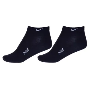 جوراب ورزشی ساق کوتاه مردانه مدل GS-161425