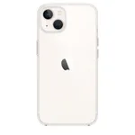 کاور گرین لاین مدل Delgado PC Case مناسب برای گوشی موبایل اپل iPhone 13 / 14