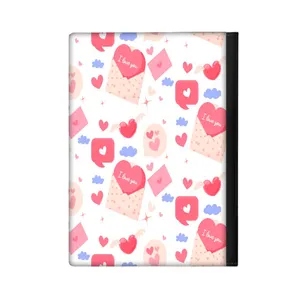 کلاسور مدل نامه کد 1983