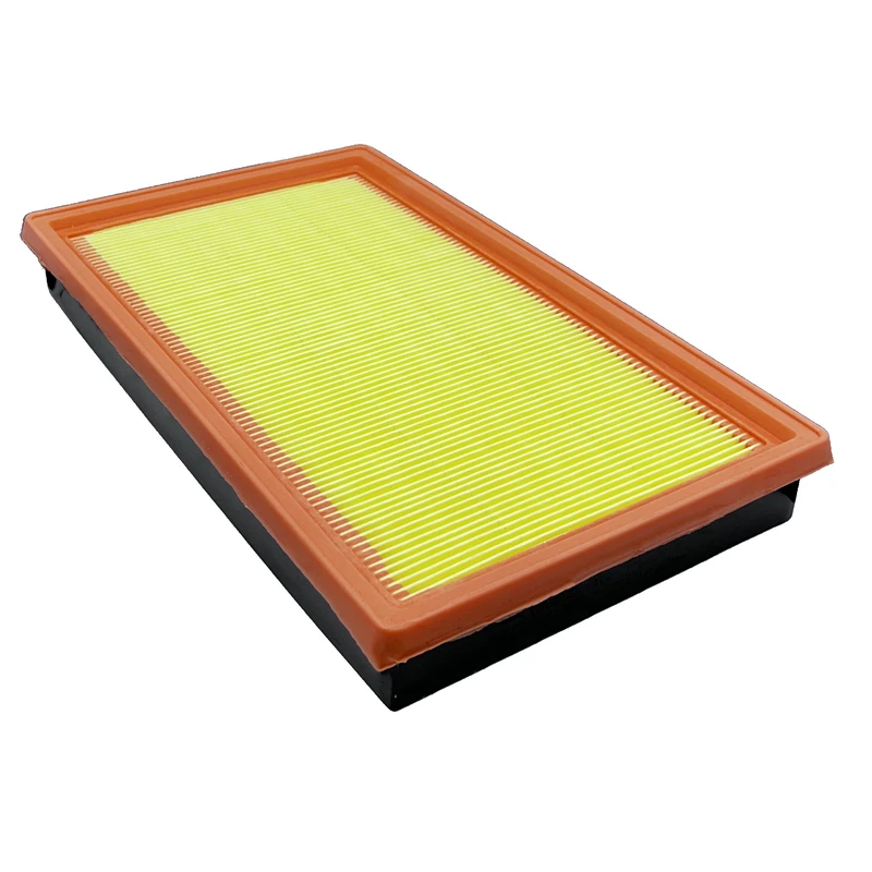 فیلتر هوا خودرو سرکان مدل SF 1108 مناسب برای نیسان ماکسیما