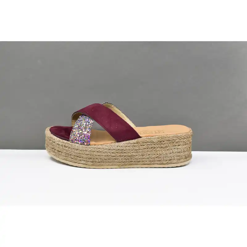 دمپایی زنانه کیتو کد 11415