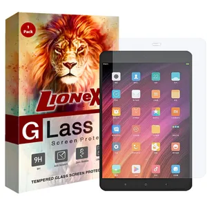   محافظ صفحه نمایش لایونکس مدل UPS مناسب برای تبلت شیائومی Mi Pad 3