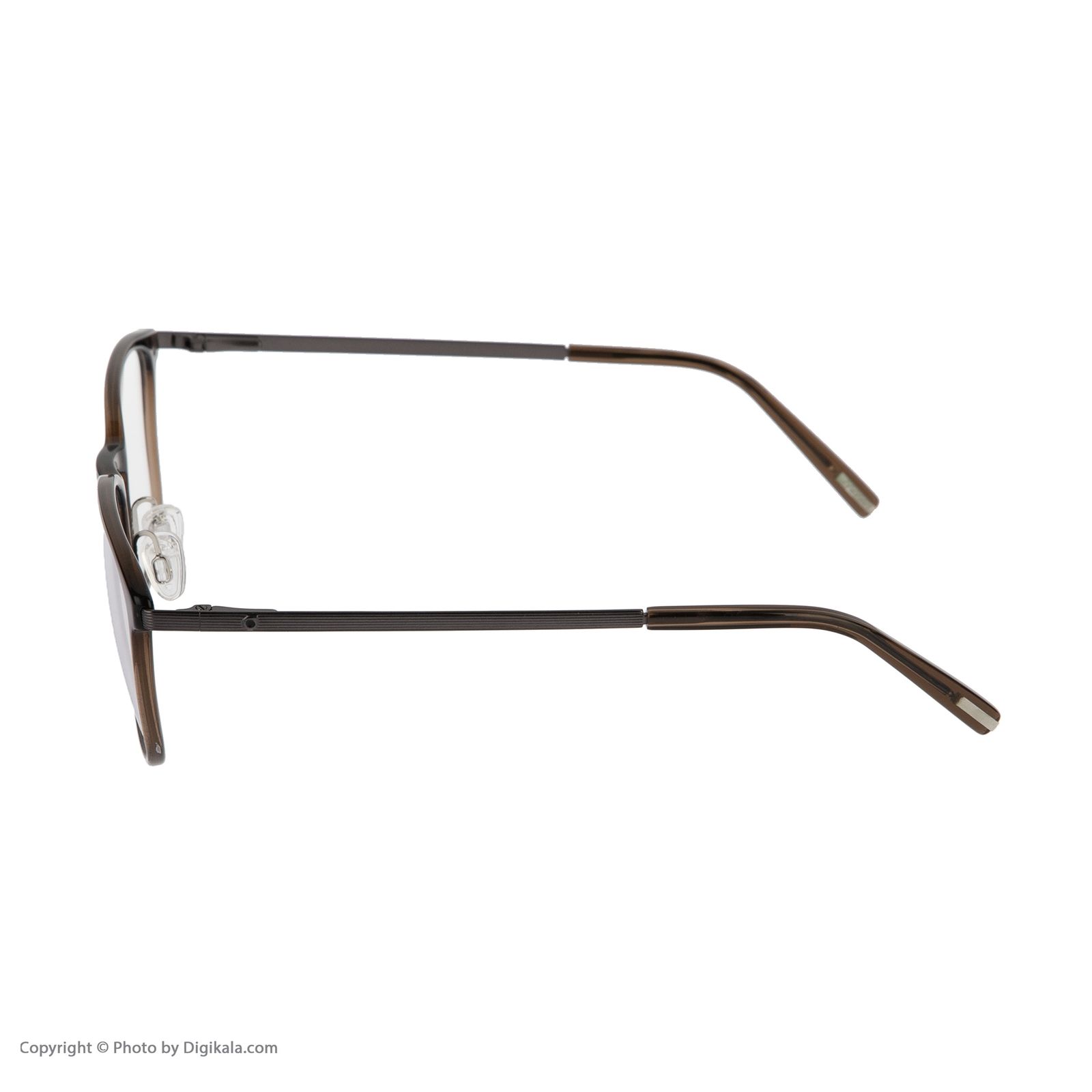 فریم عینک طبی ماسائو مدل 13144-461 - - 3