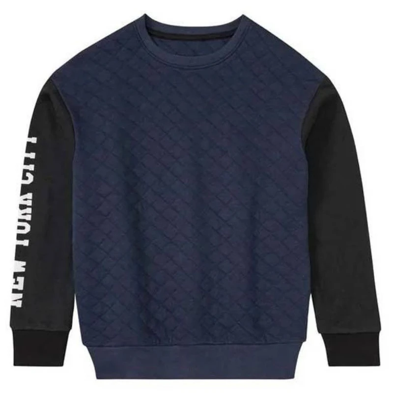 پلیور پسرانه پیپرتس مدل 04