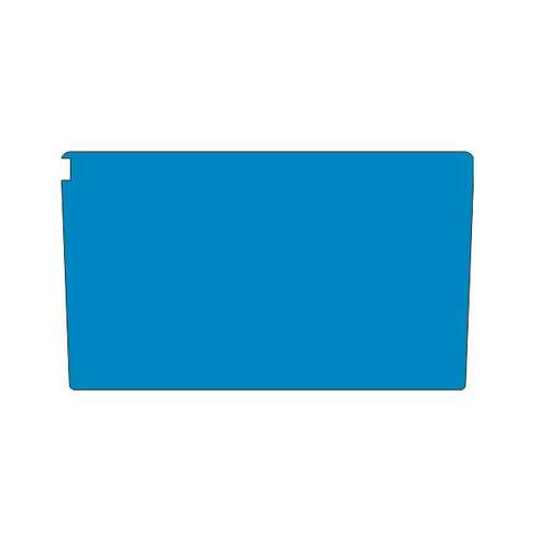 محافظ صفحه نمایش پخش خودرو لجند کد A-1 مناسب برای آریو S300