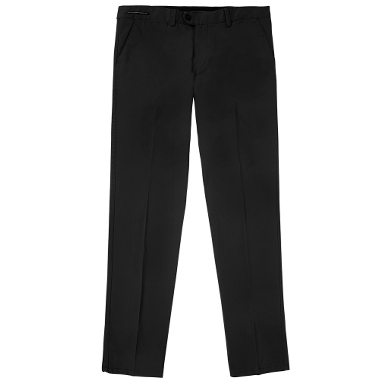 شلوار مردانه ال آر سی مدل KT100