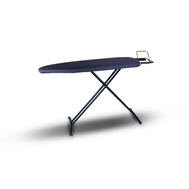 میز اتو اورانوس مدل 220