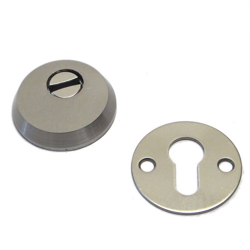 روزت قفل درب مدل ضد سرقت کد 7