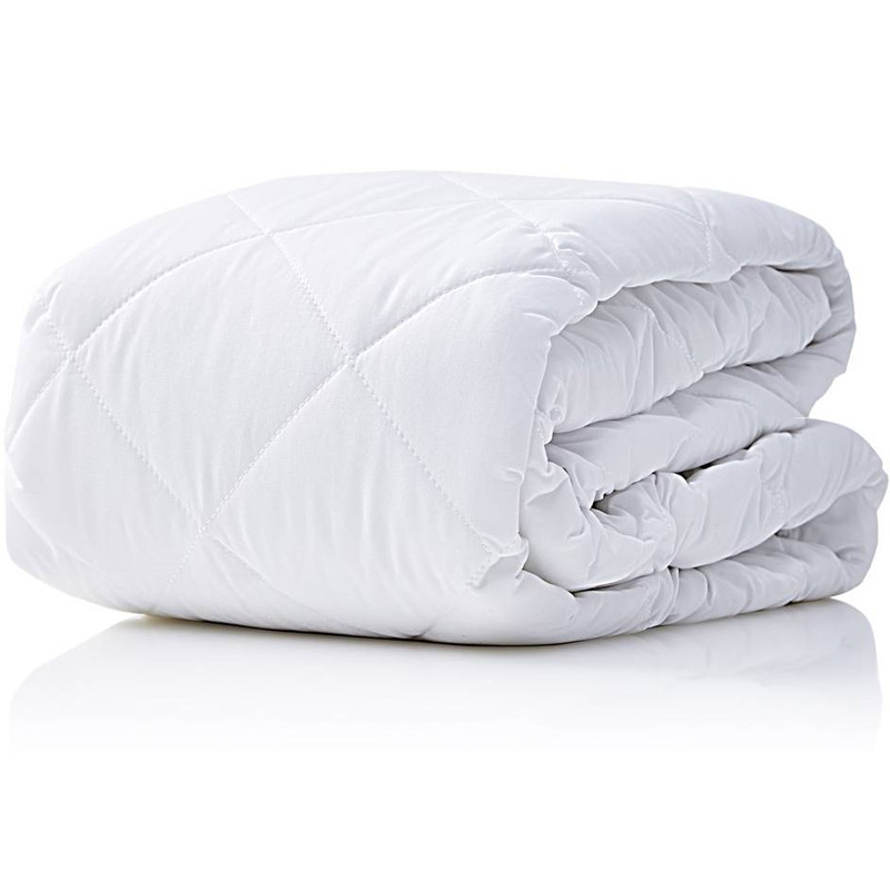 لحاف مدل لایت دونفره سایز 220x240 سانتیمتر