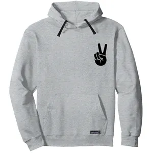 هودی زنانه 27 مدل پیروزی کد RN516