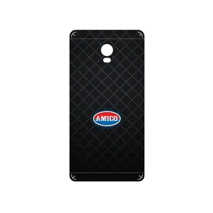 MAHOOT AMICO Cover Sticker for Lenovo Vibe P1