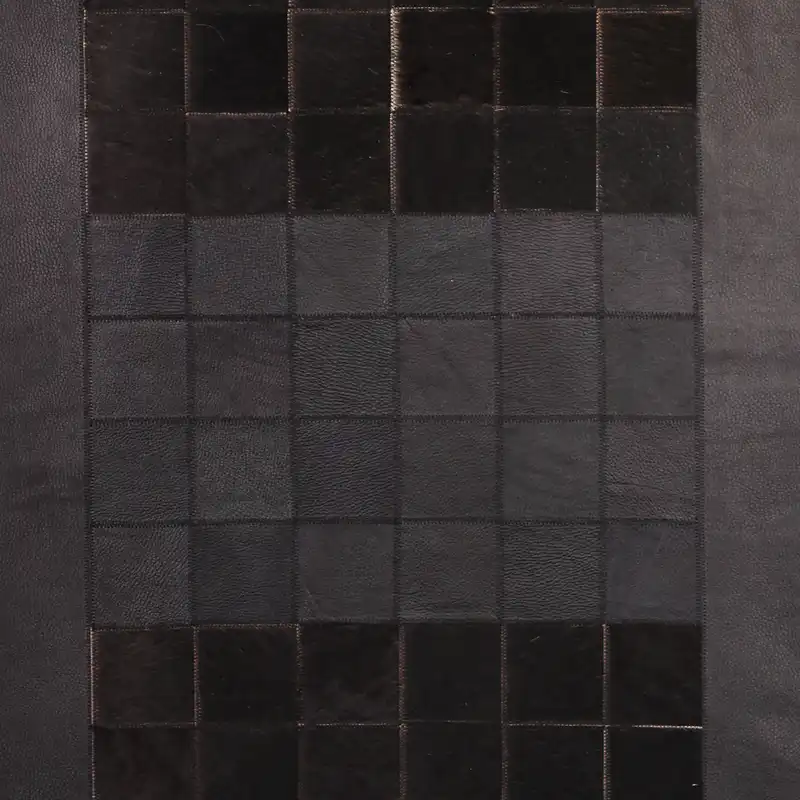 پادری کد LC153 سایز 100x68 سانتی متر