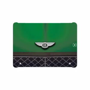 MAHOOT Bentley Cover Sticker for Samsung Galaxy Tab S2 9.7 2015 T815