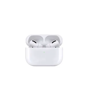 AirPods Pro 2 Bluetooth hedphone
