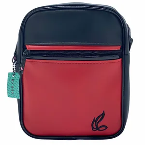 کیف رودوشی دخترانه ساراسا کد CH 04