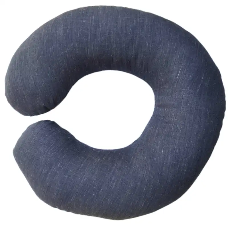 بالش دورگردنی مدل 01