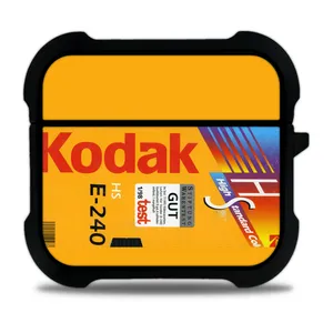 کاور آکام مدل AAP3CASHW-460 مناسب برای کیس اپل ایرپاد 3