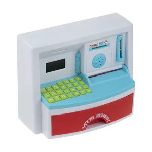 اسباب بازی خودپرداز مدل LF1038