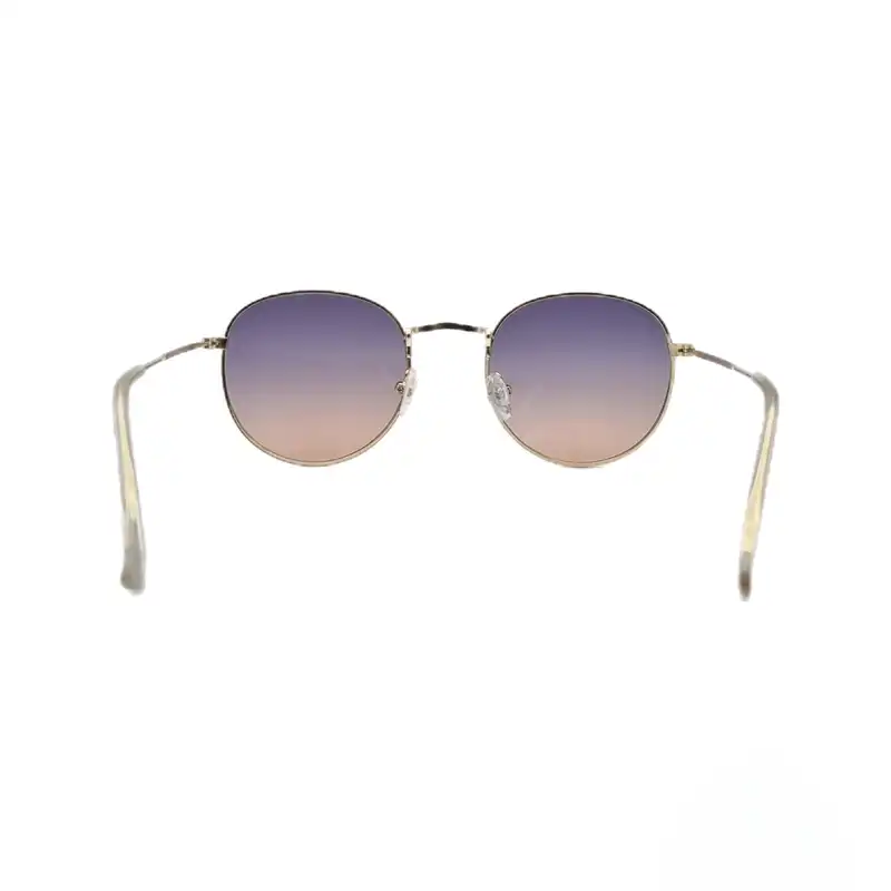 عینک آفتابی زنانه مدل 3548 pm