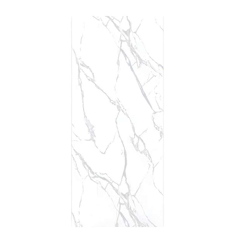 کفپوش طرح سنگ کد 5013 سایز 60x60 بسته 8 عددی