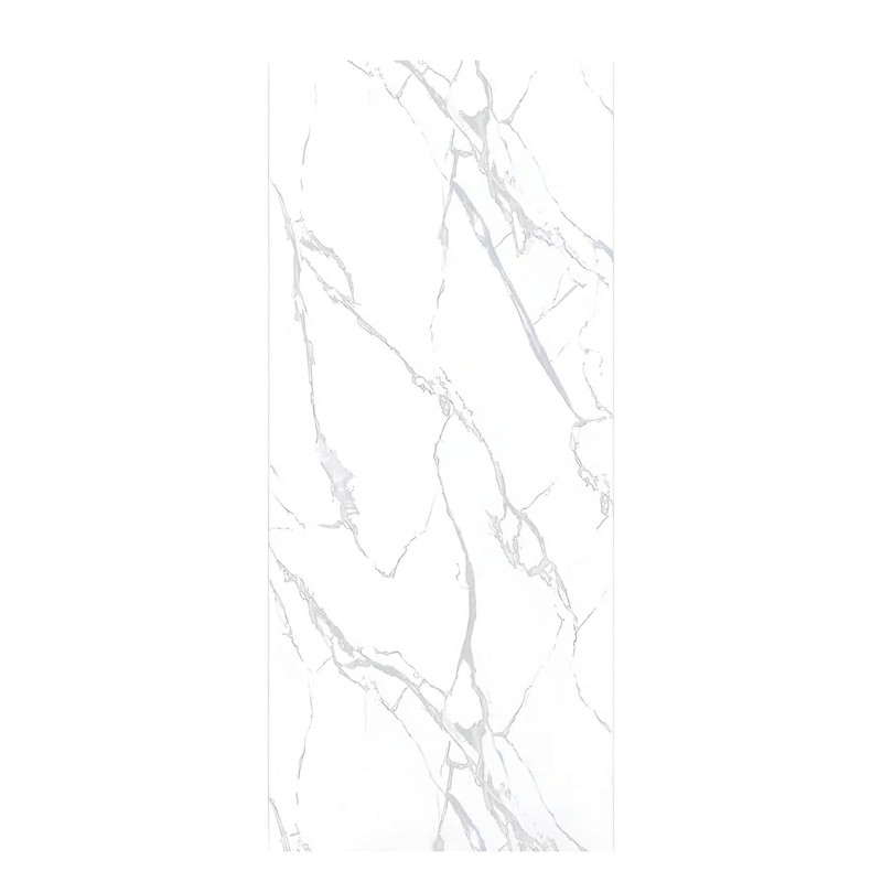 کفپوش طرح سنگ کد 5013 سایز 60x60 بسته 8 عددی