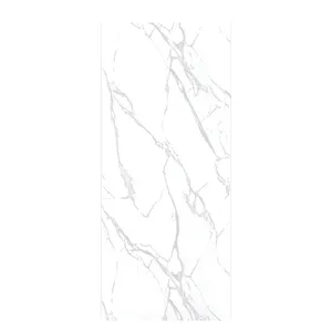 کفپوش طرح سنگ کد 5013 ابعاد 120x60 بسته 4 عددی
