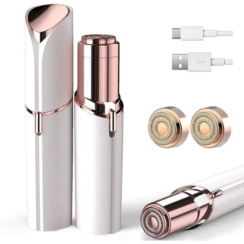 ماشین اصلاح موی صورت فلالس مدل 18k