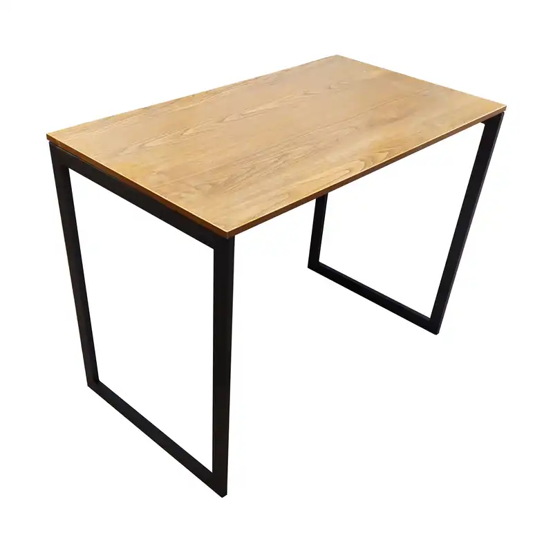 میز اداری مدل ۲۰۲۰