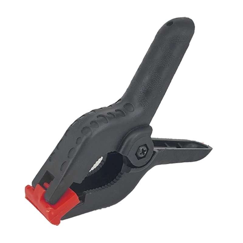 گیره نگهدارنده فون عکاسی مدل background holder گیره نگهدارنده فون عکاسی مدل background holder