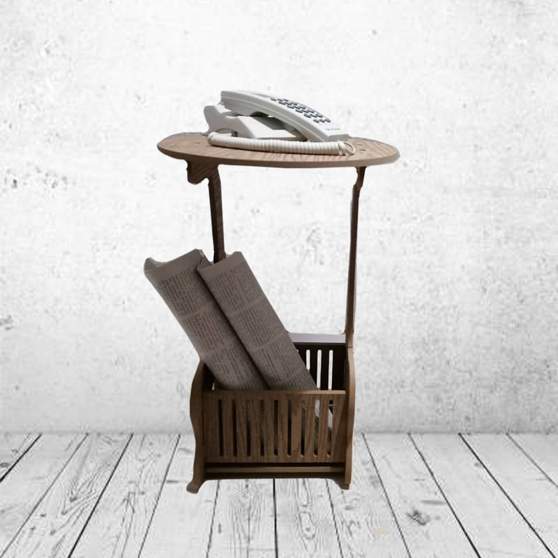 میز خاطره مدل T110