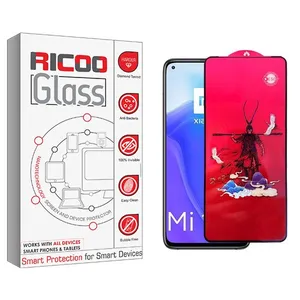 Ricoo RiC2 King Screen Protector For Xiaomi  Mi 10T 5G