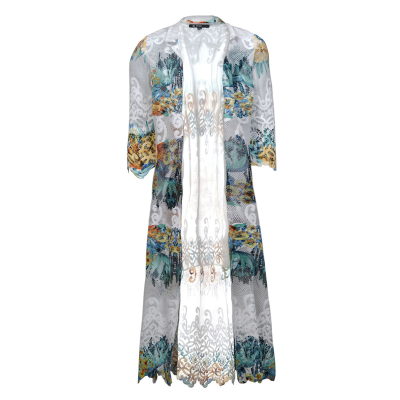 رویه زنانه مدل dary2154