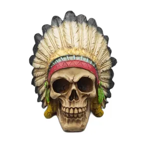 مجسمه مدل Psdc453