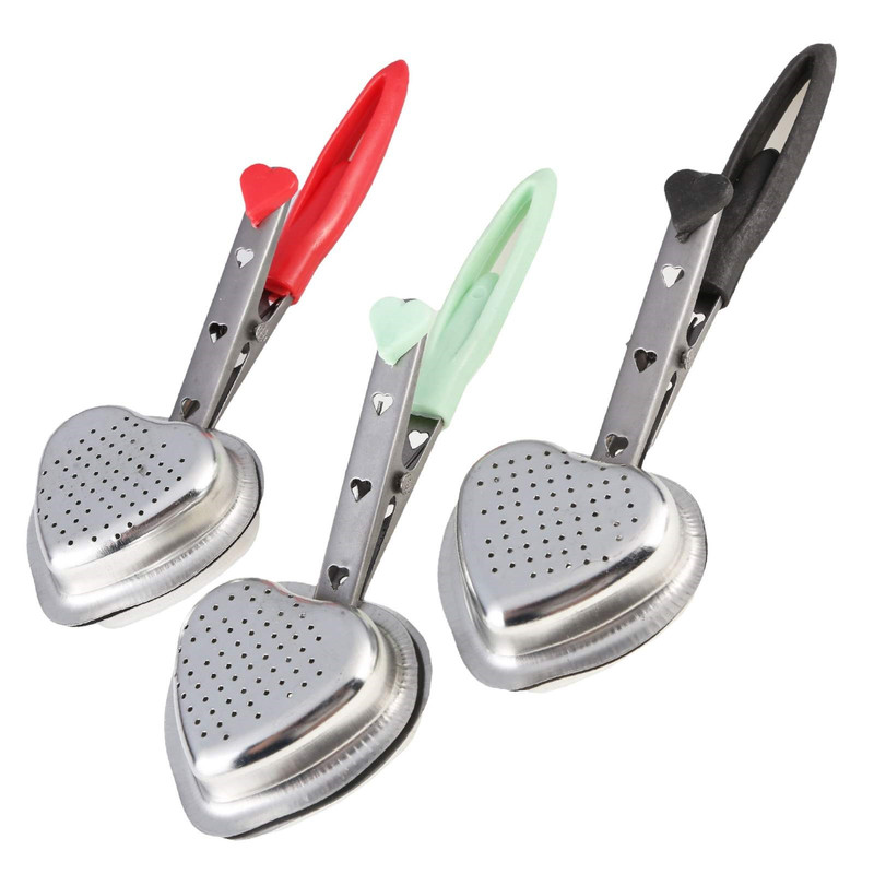 اسپند دودکن طرح قلب مدل Hear-3