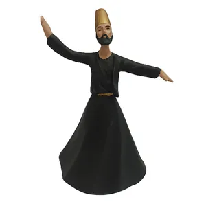 مجسمه مدل سماع کد G106-1